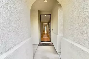 11265 Runyan, Beaumont, CA 92223 - Photo 12