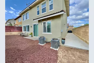 11265 Runyan, Beaumont, CA 92223 - Photo 48
