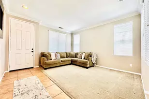 11265 Runyan, Beaumont, CA 92223 - Photo 14