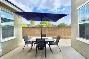 11265 Runyan, Beaumont, CA 92223 - Photo 14