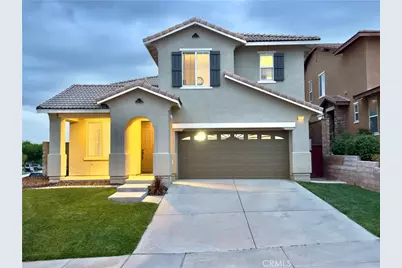 11265 Runyan, Beaumont, CA 92223 - Photo 6