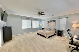 11265 Runyan, Beaumont, CA 92223 - Photo 38