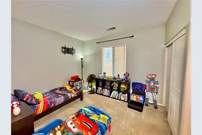11265 Runyan, Beaumont, CA 92223 - Photo 30