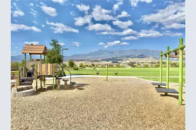 11265 Runyan, Beaumont, CA 92223 - Photo 68