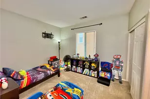 11265 Runyan, Beaumont, CA 92223 - Photo 32