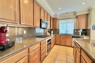 11265 Runyan, Beaumont, CA 92223 - Photo 18