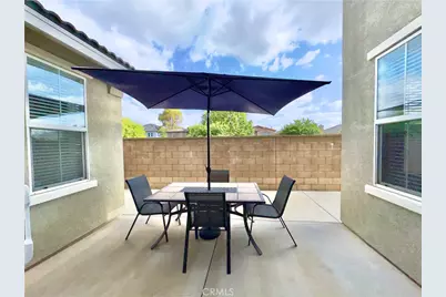 11265 Runyan, Beaumont, CA 92223 - Photo 14