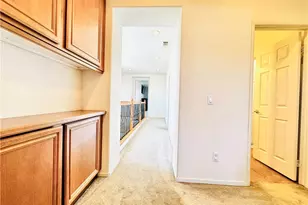 11265 Runyan, Beaumont, CA 92223 - Photo 50