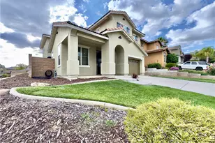 11265 Runyan, Beaumont, CA 92223 - Photo 6