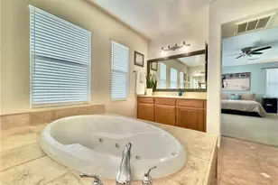 11265 Runyan, Beaumont, CA 92223 - Photo 42