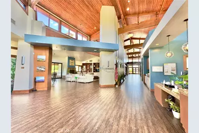 11265 Runyan, Beaumont, CA 92223 - Photo 56