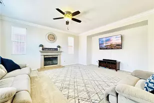 11265 Runyan, Beaumont, CA 92223 - Photo 34