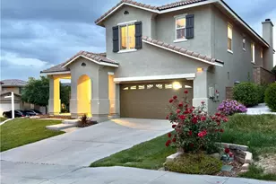 11265 Runyan, Beaumont, CA 92223 - Photo 4
