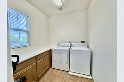 11265 Runyan, Beaumont, CA 92223 - Photo 28