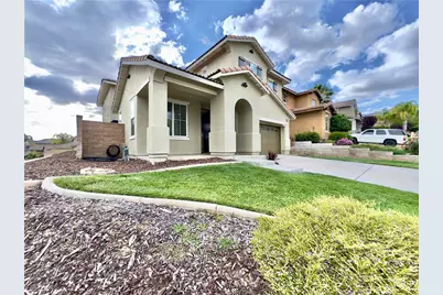 11265 Runyan, Beaumont, CA 92223 - Photo 1