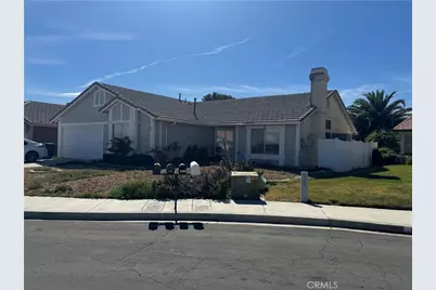 14151 Hillsborough, Victorville, CA 92392 - Photo 1