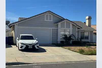 14151 Hillsborough, Victorville, CA 92392 - Photo 2