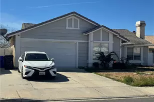 14151 Hillsborough, Victorville, CA 92392 - Photo 2