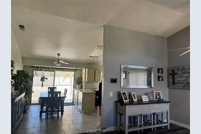 14151 Hillsborough, Victorville, CA 92392 - Photo 6