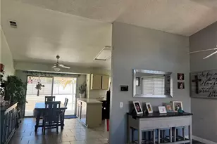 14151 Hillsborough, Victorville, CA 92392 - Photo 6