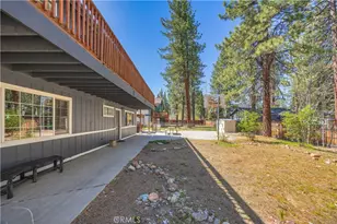 266 Wren Dr, Big Bear Lake, CA 92315 - Photo 34