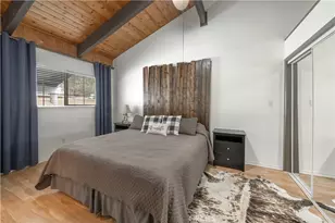 266 Wren Dr, Big Bear Lake, CA 92315 - Photo 18