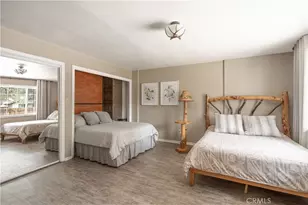 266 Wren Dr, Big Bear Lake, CA 92315 - Photo 24
