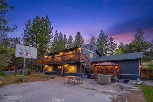 266 Wren Dr, Big Bear Lake, CA 92315 - Photo 30