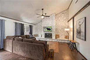266 Wren Dr, Big Bear Lake, CA 92315 - Photo 6