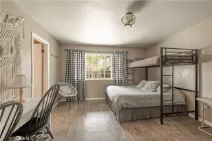 266 Wren Dr, Big Bear Lake, CA 92315 - Photo 28