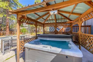 266 Wren Dr, Big Bear Lake, CA 92315 - Photo 32