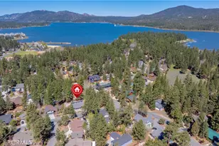 266 Wren Dr, Big Bear Lake, CA 92315 - Photo 38