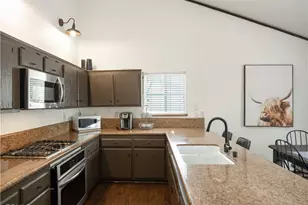 266 Wren Dr, Big Bear Lake, CA 92315 - Photo 12