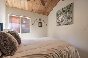 212 Moreno, Sugarloaf, CA 92386 - Photo 12