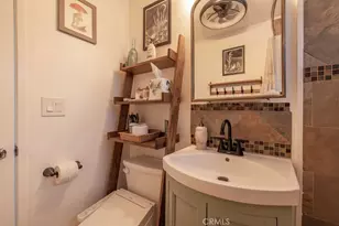 212 Moreno, Sugarloaf, CA 92386 - Photo 18