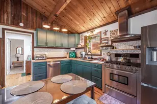 212 Moreno, Sugarloaf, CA 92386 - Photo 10