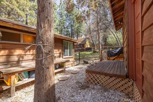 212 Moreno, Sugarloaf, CA 92386 - Photo 24