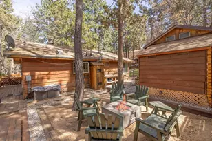 212 Moreno, Sugarloaf, CA 92386 - Photo 22