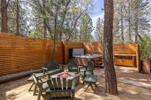 212 Moreno, Sugarloaf, CA 92386 - Photo 20