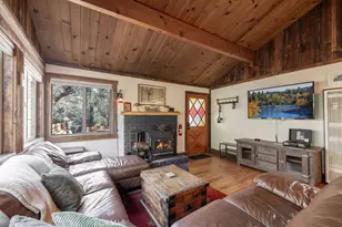 212 Moreno, Sugarloaf, CA 92386 - Photo 6