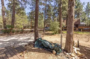 212 Moreno, Sugarloaf, CA 92386 - Photo 30