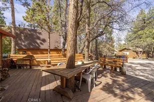 212 Moreno, Sugarloaf, CA 92386 - Photo 28