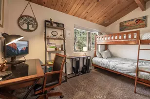 212 Moreno, Sugarloaf, CA 92386 - Photo 14