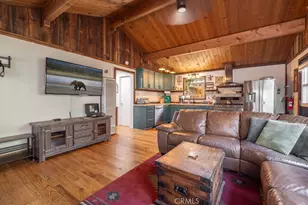 212 Moreno, Sugarloaf, CA 92386 - Photo 4