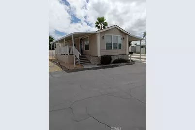 999 S Santa Fe Avenue #38, San Jacinto, CA 92583 - Photo 1
