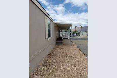 999 S Santa Fe Avenue #38, San Jacinto, CA 92583 - Photo 6