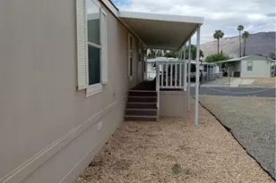 999 S Santa Fe Ave, San Jacinto, CA 92583 - Photo 6