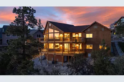 42344 Golden Oak, Big Bear Lake, CA 92315 - Photo 42