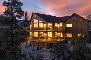 42344 Golden Oak, Big Bear Lake, CA 92315 - Photo 42