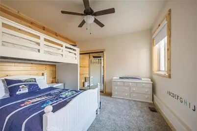42344 Golden Oak, Big Bear Lake, CA 92315 - Photo 38